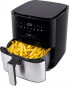 Фото #6 товара Frytkownica Clatronic Clatronic FR 3782 H inox Air Fryer