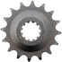 SUPERSPROX Kawasaki 530x16 CST517X16 front sprocket