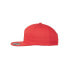 Фото #5 товара FLEXFIT Cap Untructured 5-panel