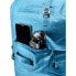 Фото #8 товара DEUTER Durascent 44+10L backpack