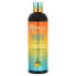 Nourishing Conditioner, Mango & Tulsi, 12 fl oz (355 ml)