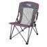 Фото #2 товара AKTIVE Camping Chair With Grid
