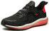 Anta 11945501-3 Running Shoes