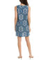 Jude Connally Melody Dress Women's