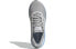 Adidas Solar Drive 19 EF0780 Running Shoes