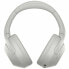 Фото #1 товара Bluetooth-наушники Sony ULT Wear Белый