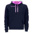 Фото #1 товара KELME Street hoodie