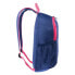 Фото #4 товара HI-TEC Simply 12L backpack