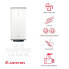 ARISTON VELIS PRO WIFI ES EU 30L thermo