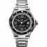 Фото #1 товара Мужские часы GC Watches (Ø 45 mm)