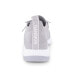 Фото #3 товара Women's Free Lace-up Sneaker