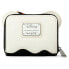 Фото #2 товара LOUNGEFLY Wallet Minnie Ghost