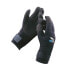 Фото #2 товара IST DOLPHIN TECH Semi-Dry gloves 5 mm