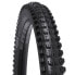 Фото #1 товара WTB Verdict Wet TCS Tough High Grip Tritec Tubeless 27.5´´ x 2.50 MTB tyre