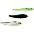 MOLIX WTD Topwater Stickbait 110 mm 26g