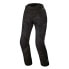 Фото #2 товара MACNA Forge pants