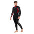 SEACSUB Relax 2.2 mm freediving wetsuit