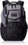Фото #1 товара Under Armour Coali Tion 2.0 Backpack