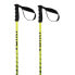 VOLKL Speedstick Poles