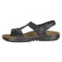 Фото #2 товара Birkenstock Saragossa