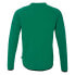 UHLSPORT ID Sweatshirt