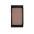 Фото #2 товара Тени для глаз Artdeco Eyeshadow 0,8 g