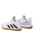 Adidas Stabil Next Gen Белый, 48.6 - фото #4