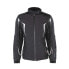 GARIBALDI Fly-R WP rain jacket