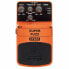 Фото #5 товара Behringer SF300 Super Fuzz