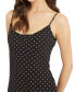 ფოტო #3 პროდუქტის Women's Akilina Printed Scoop-Neck Midi Dress