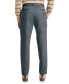 ფოტო #2 პროდუქტის Men's Slim-Fit Navtech Water-Resistant Pants