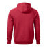 Rimeck Vertex Hoodie M MLI-W4323