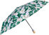 Зонт Perletti Folding Umbrella 19149