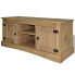 TV-Schrank D996