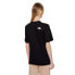 Фото #4 товара Футболка спортивная The North Face Relaxed Easy Tee