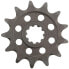 SUPERSPROX Suzuki 520x13 CST430X13 front sprocket