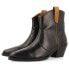 GIOSEPPO Sylte Boots