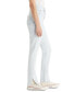 ფოტო #2 პროდუქტის Women's 501 High Rise Skinny Jeans