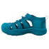 Фото #5 товара Сандалии KEEN Newport H2