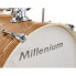 Фото #16 товара Millenium MPS-1000 D2 E-Drum Set NT