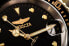 Фото #8 товара Наручные часы Bering Classic 10126-363.