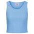 JACK & JONES Fallon JJXX sleeveless T-shirt