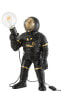 Фото #2 товара Tischlampe Astronaut