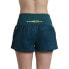 BULLPADEL Obera Shorts