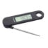 Фото #1 товара MASTERCLASS MCFOLDTHERM Kitchen ThermoMeter