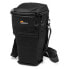 Фото #1 товара LOWEPRO Protactic TLZ 75 AW Shoulder camera Bag