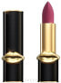 Lippenstift mit mattem Finish - Pat McGrath Matte Trance Lipstick Deep Orchid