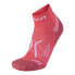 Фото #1 товара UYN Super Fast socks