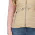 Фото #5 товара REGATTA Walless Vest