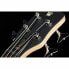 Фото #14 товара Warwick RB Streamer LX 4 SW HP